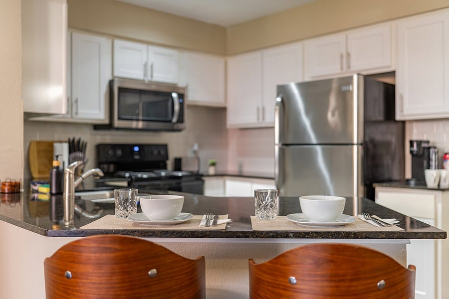 Furnished Finder property 444279_7 photo 10