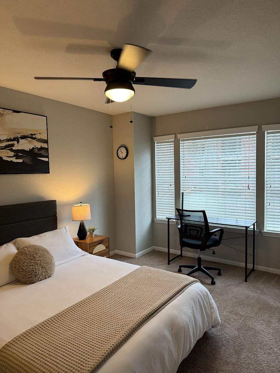 Furnished Finder property 444279_7 photo 20