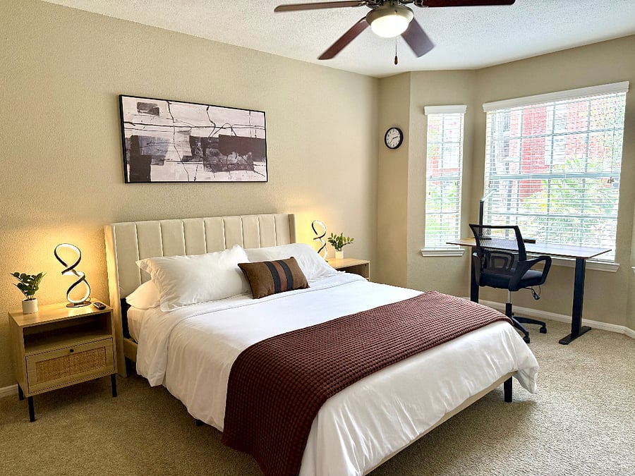 Furnished Finder property 444279_7 photo 6
