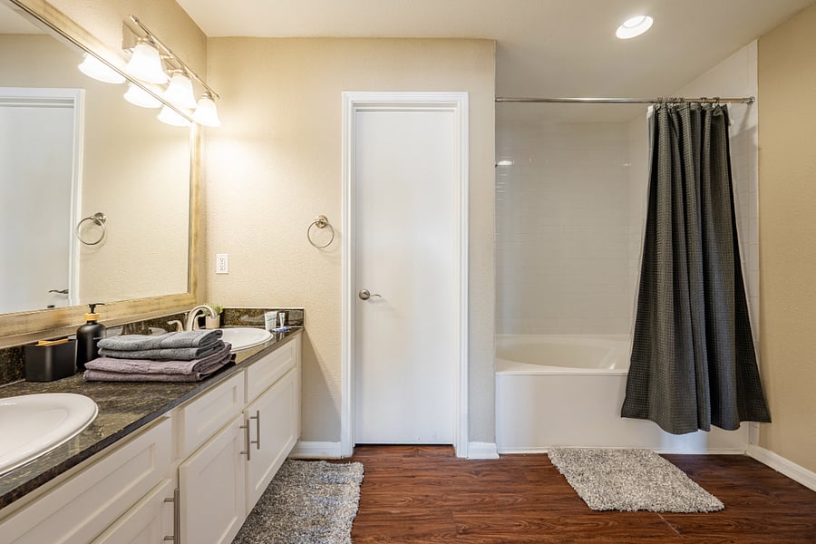 Furnished Finder property 444279_8 photo 13
