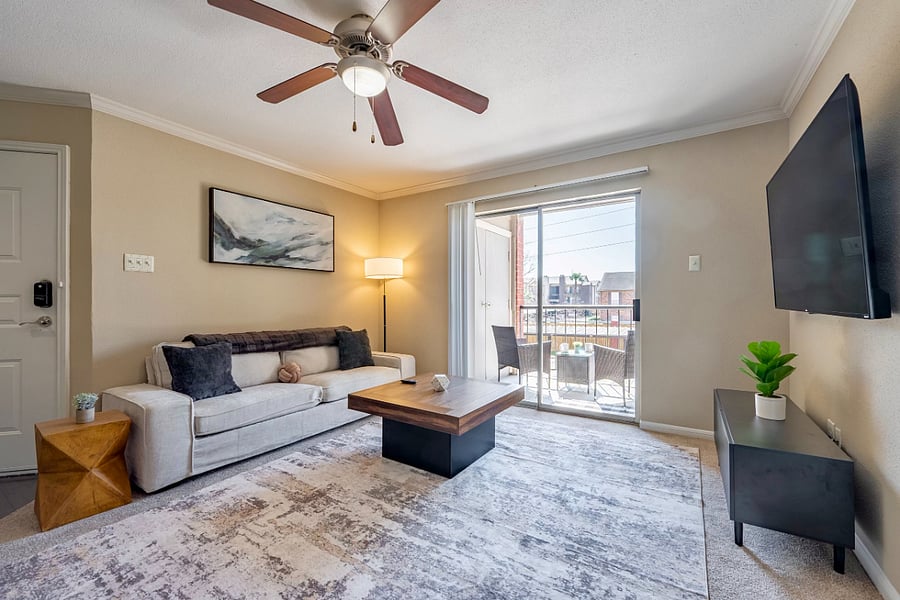 Furnished Finder property 444279_8 photo 3
