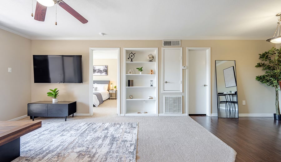 Furnished Finder property 444279_8 photo 16