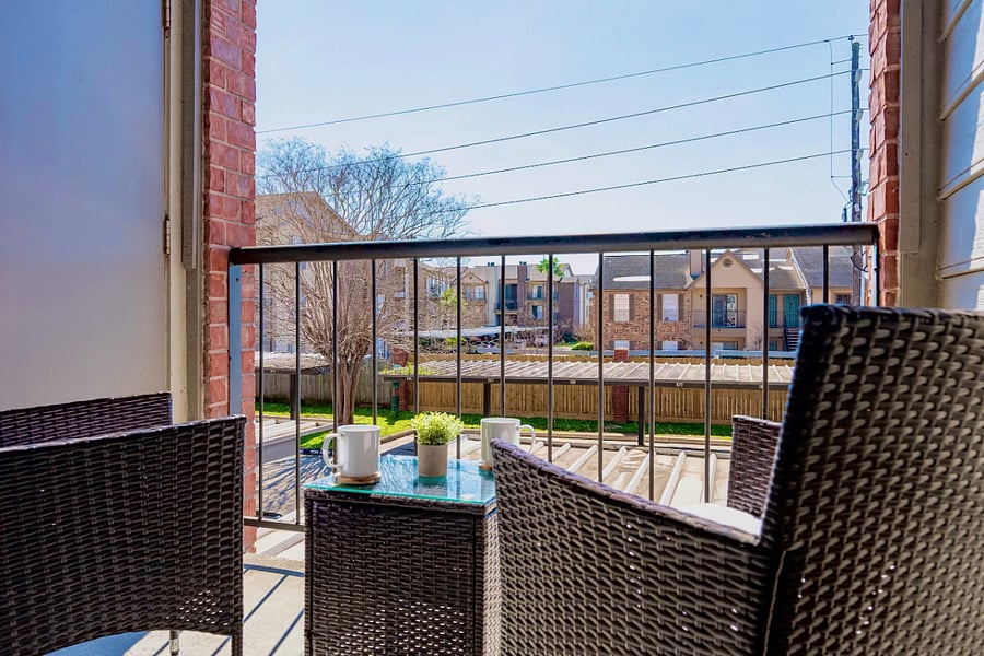 Furnished Finder property 444279_8 photo 17