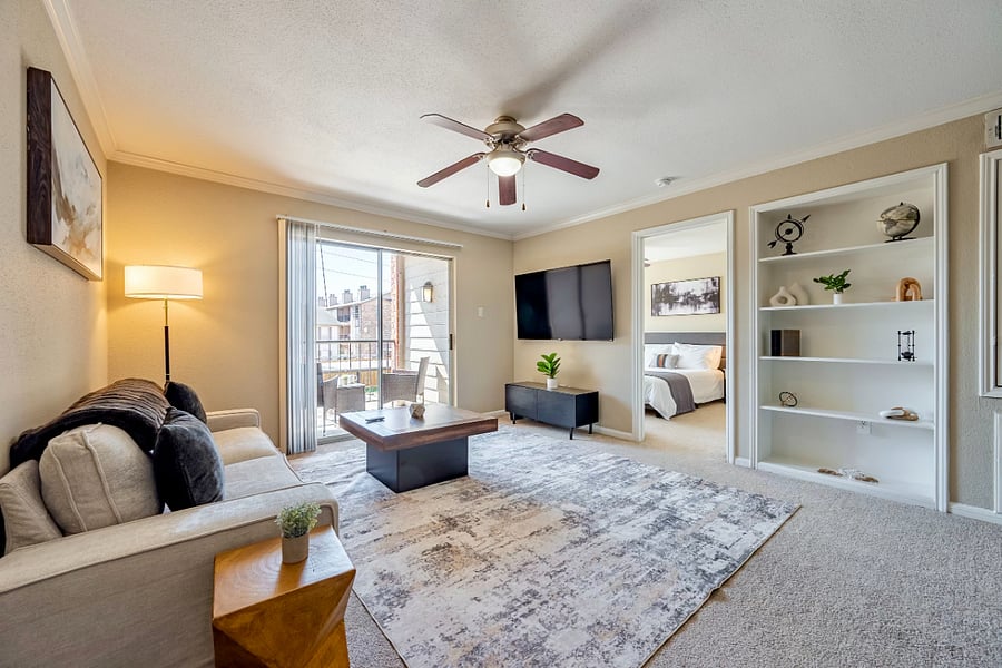 Furnished Finder property 444279_8 photo 7