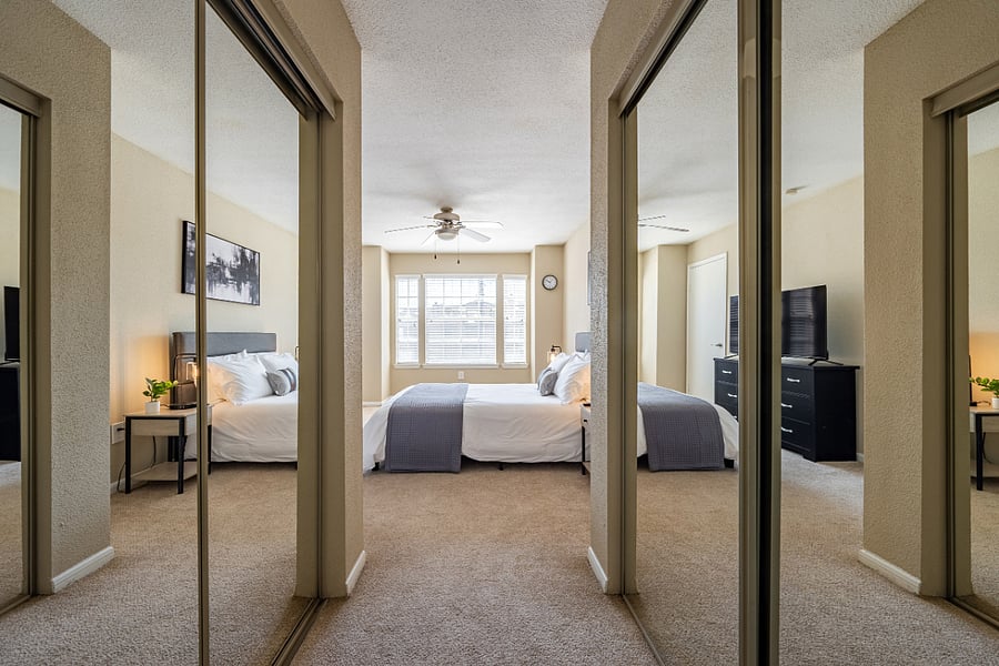 Furnished Finder property 444279_8 photo 19