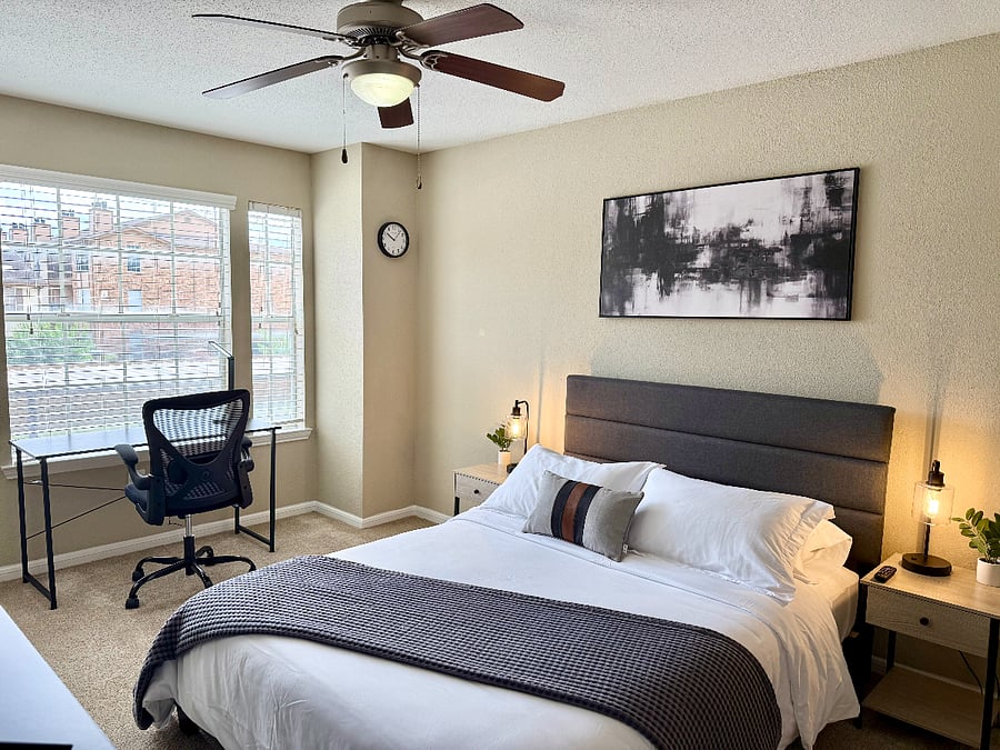Furnished Finder property 444279_8 photo 9