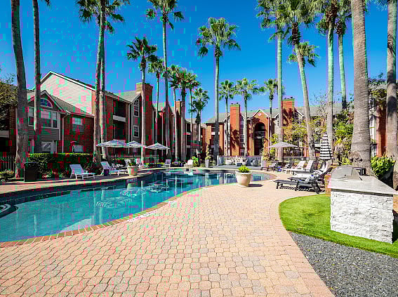 Furnished Finder property 444279_8 photo 24
