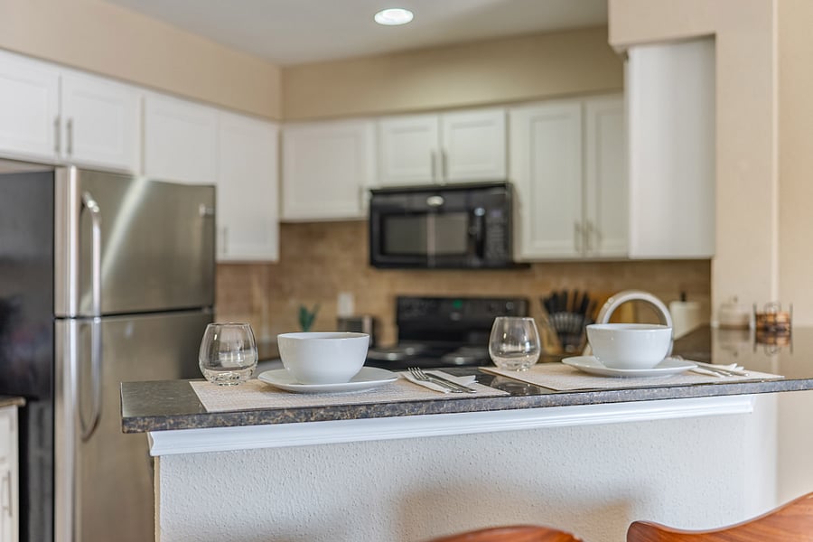 Furnished Finder property 444279_8 photo 11