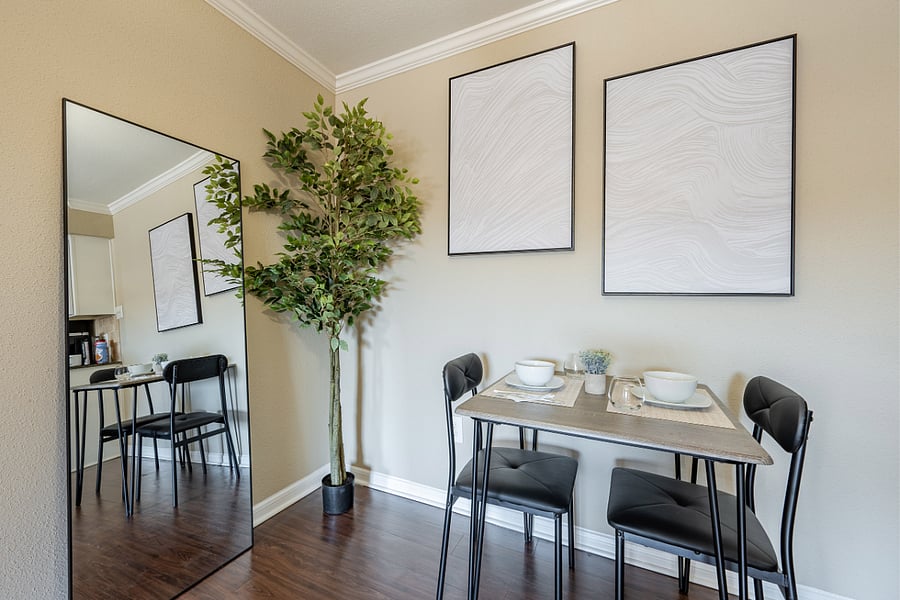 Furnished Finder property 444279_8 photo 14