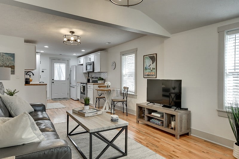 Furnished Finder property 444284_1 photo 7