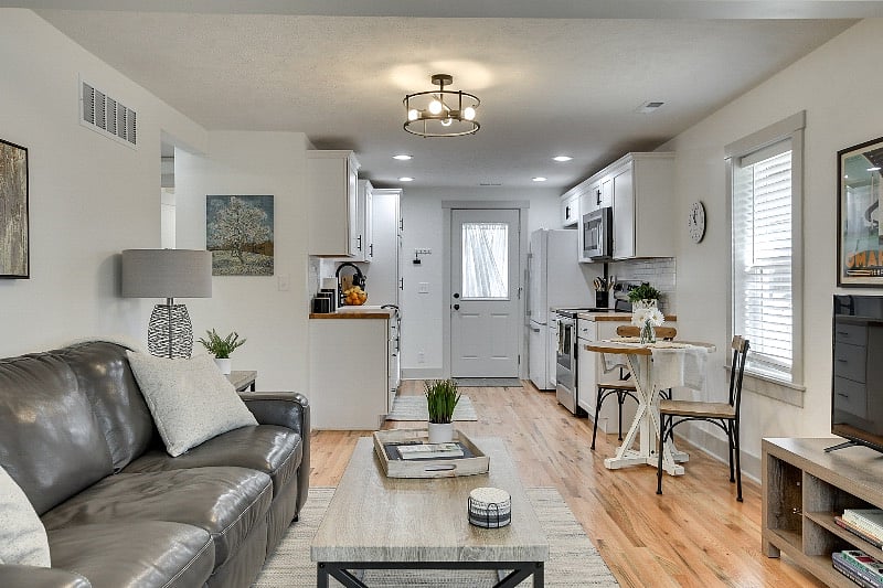 Furnished Finder property 444284_1 photo 8
