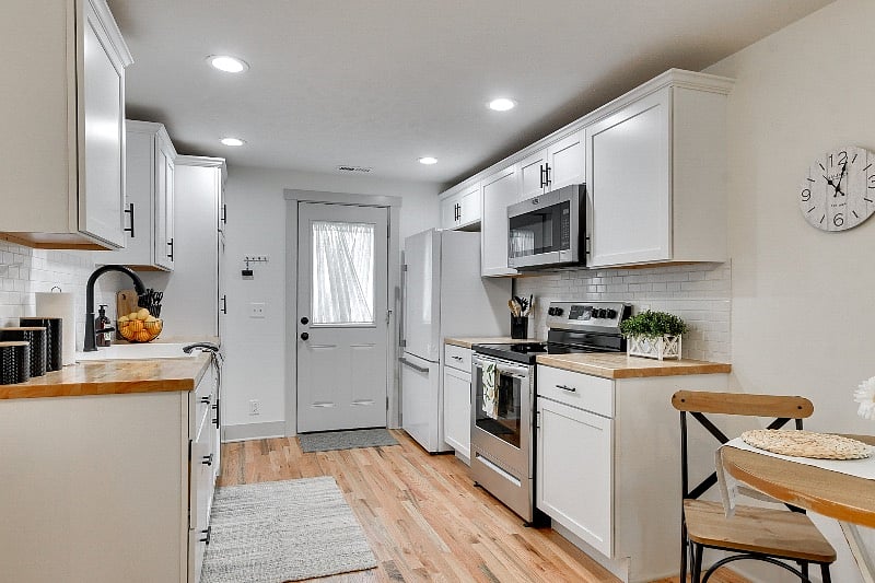 Furnished Finder property 444284_1 photo 10