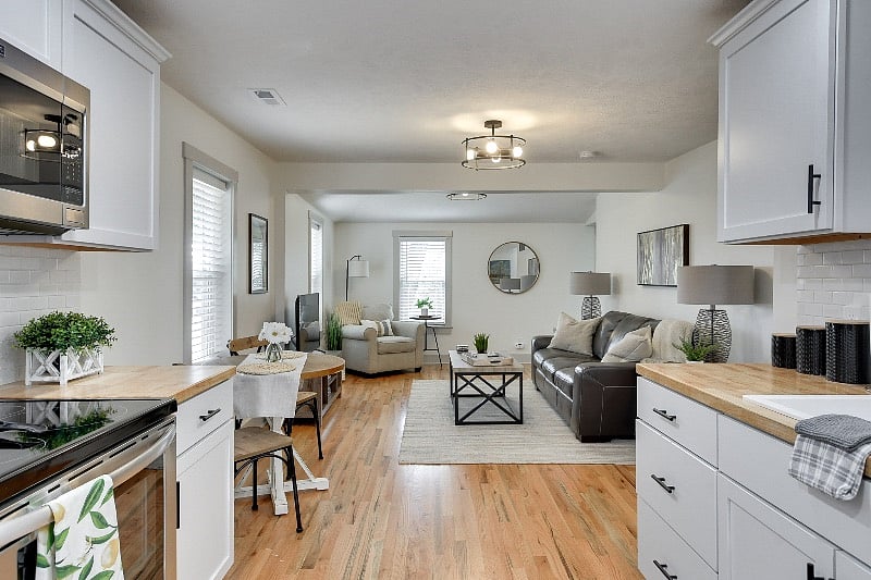 Furnished Finder property 444284_1 photo 12