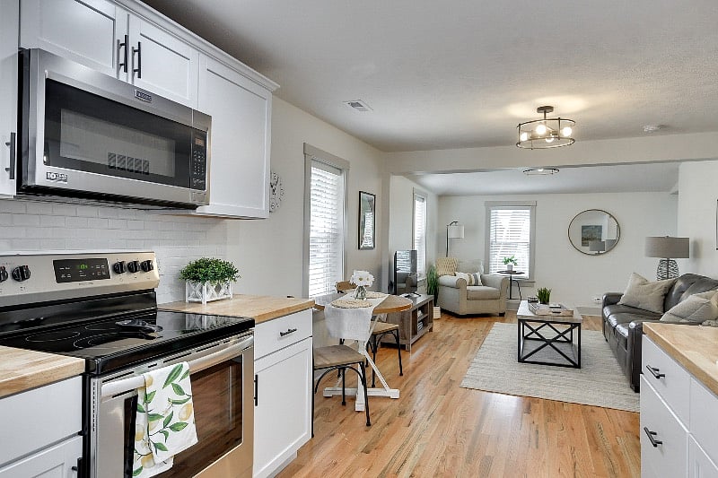 Furnished Finder property 444284_1 photo 13
