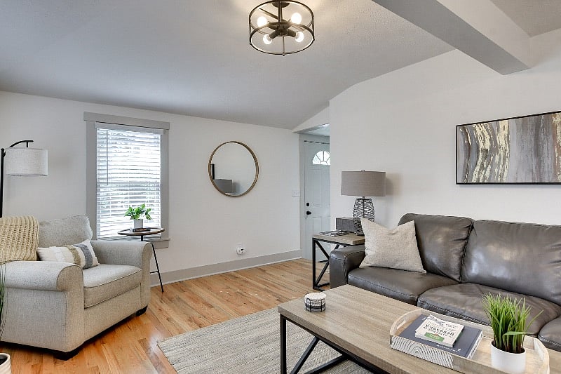 Furnished Finder property 444284_1 photo 15