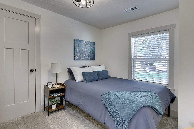 Furnished Finder property 444284_1 photo 18
