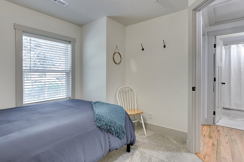 Furnished Finder property 444284_1 photo 19