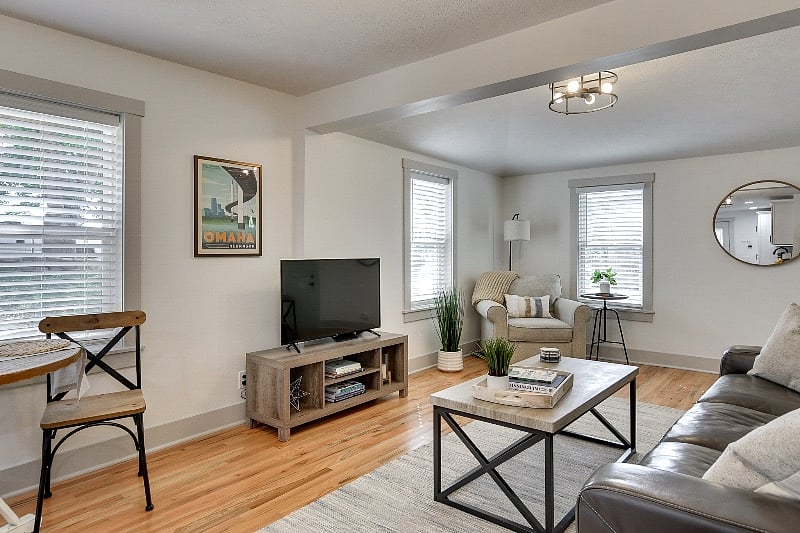Furnished Finder property 444284_1 photo 16