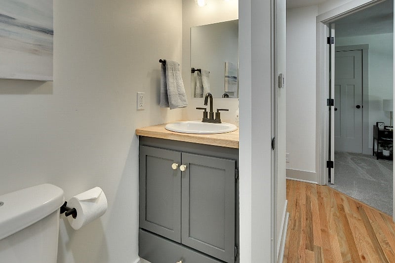 Furnished Finder property 444284_1 photo 22