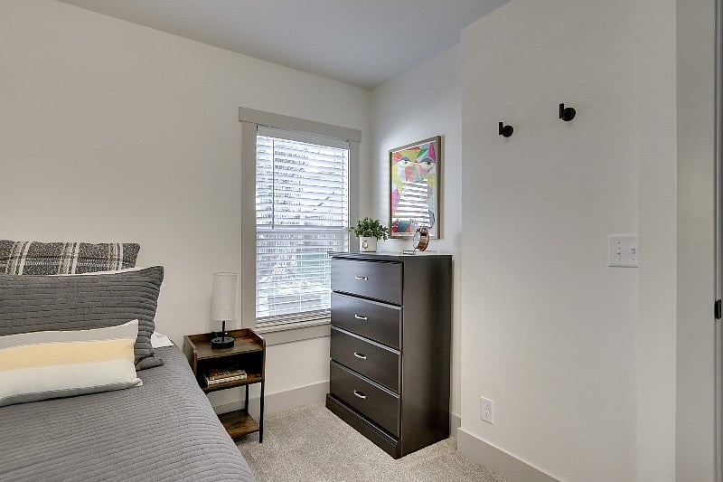 Furnished Finder property 444284_1 photo 24