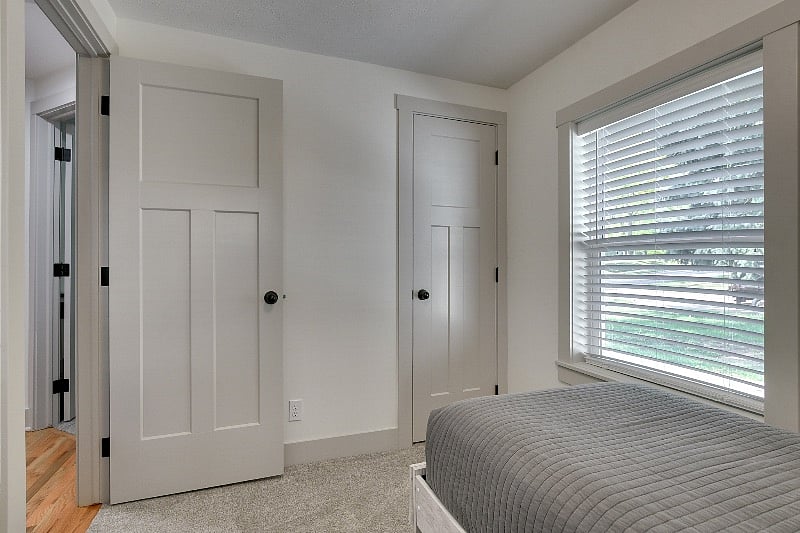 Furnished Finder property 444284_1 photo 25