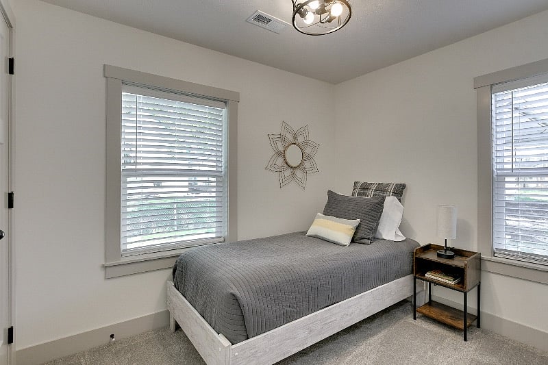 Furnished Finder property 444284_1 photo 23