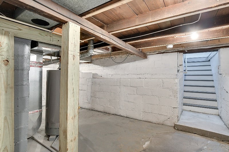 Furnished Finder property 444284_1 photo 27