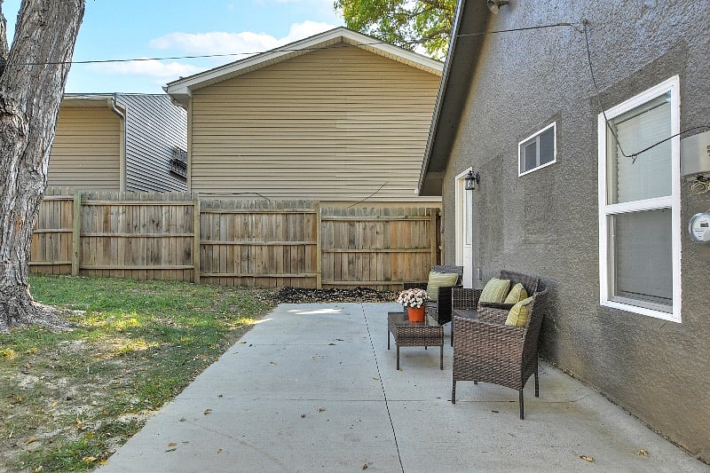 Furnished Finder property 444284_1 photo 28