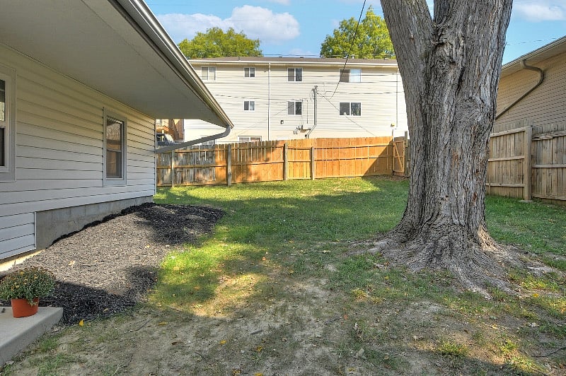 Furnished Finder property 444284_1 photo 29