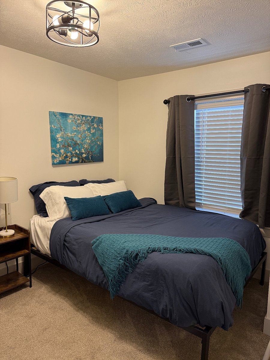 Furnished Finder property 444284_1 photo 32