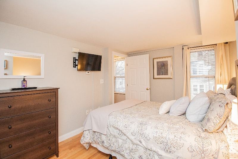 Furnished Finder property 444287_1 photo 6