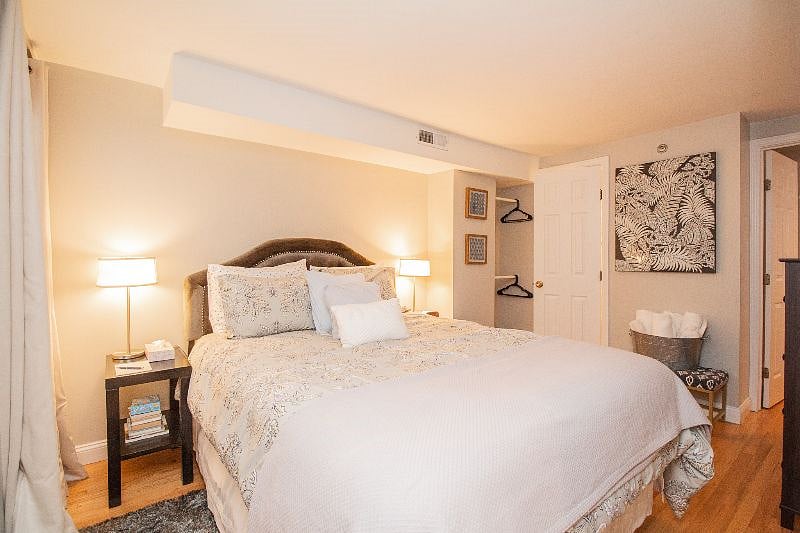 Furnished Finder property 444287_1 photo 7