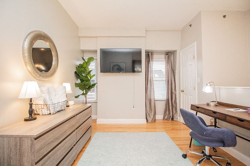 Furnished Finder property 444287_1 photo 9