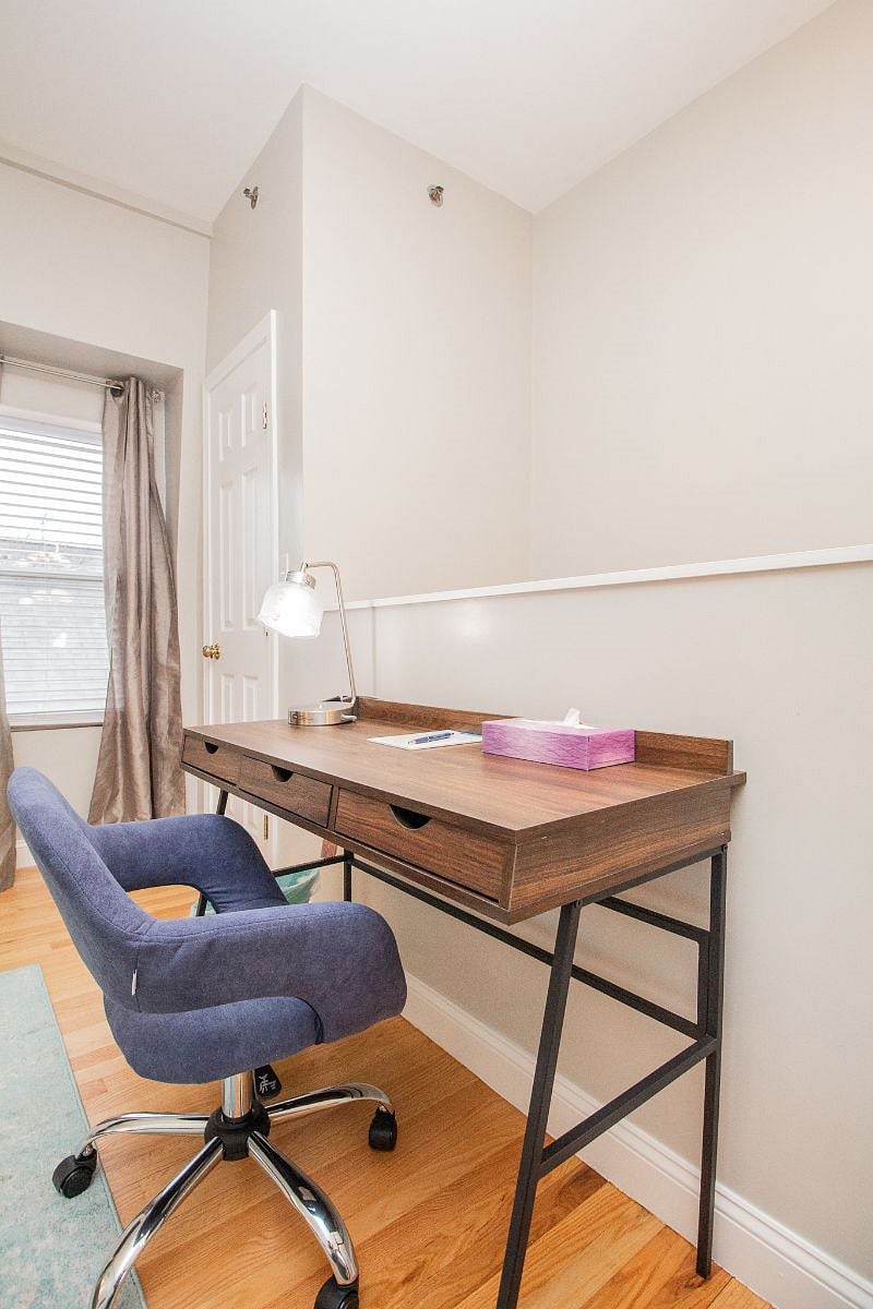 Furnished Finder property 444287_1 photo 10