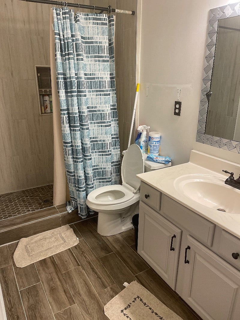 Furnished Finder property 444288_1 photo 3