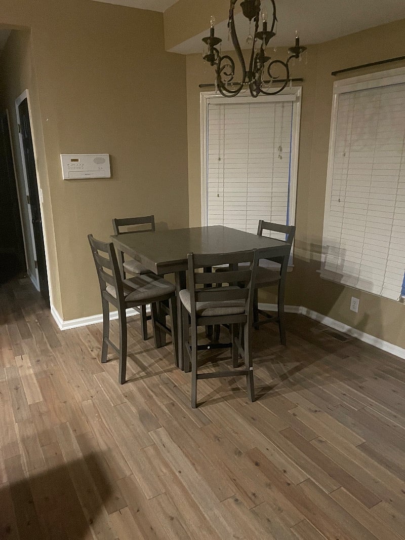 Furnished Finder property 444288_1 photo 7