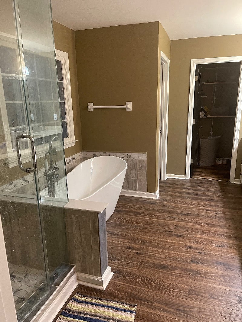 Furnished Finder property 444288_1 photo 8