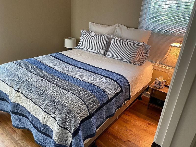 Furnished Finder property 444289_1 photo 3