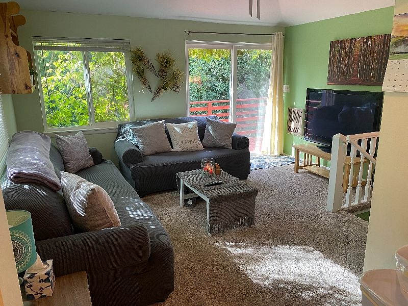 Furnished Finder property 444289_1 photo 4