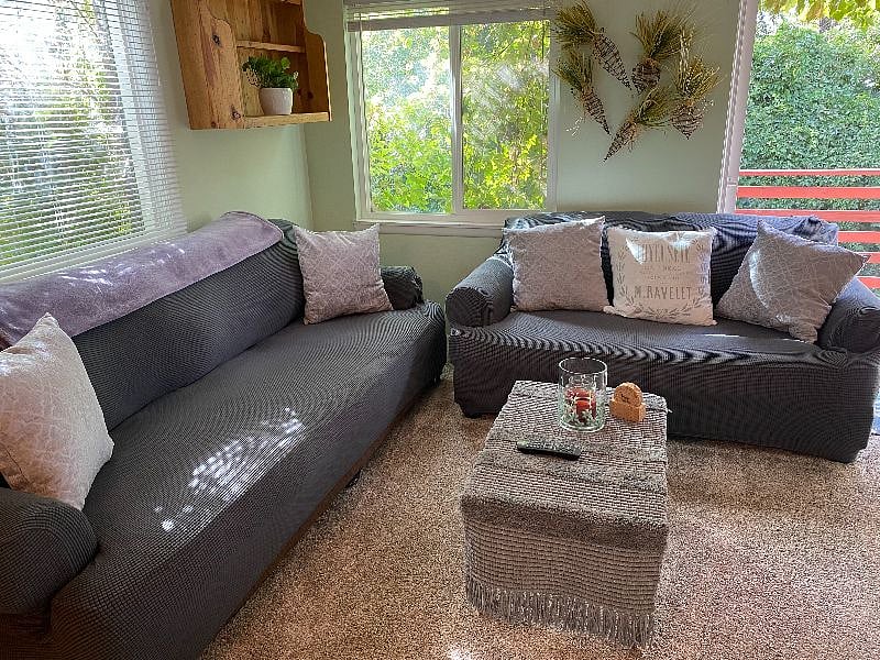 Furnished Finder property 444289_1 photo 5