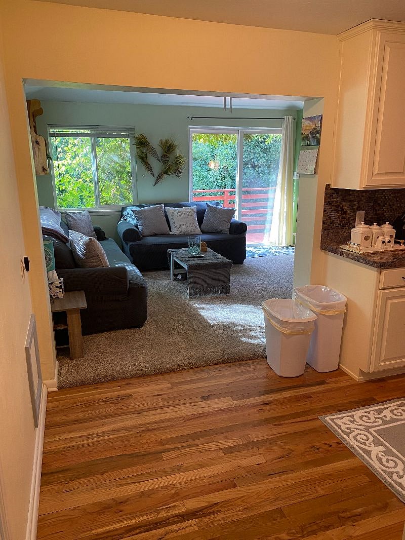 Furnished Finder property 444289_1 photo 6