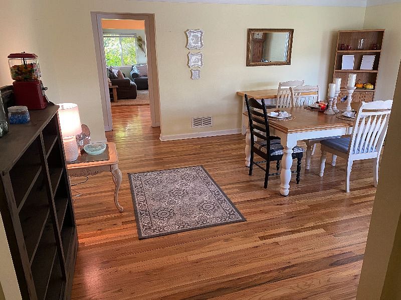 Furnished Finder property 444289_1 photo 10