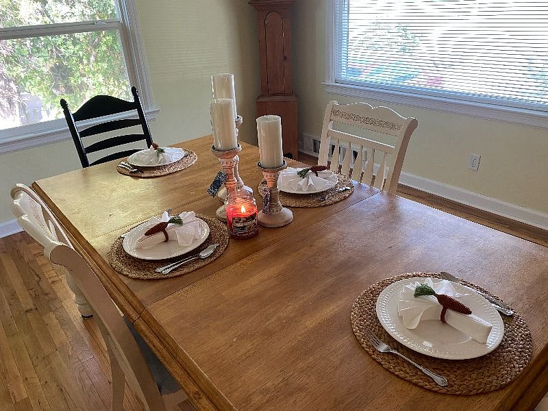 Furnished Finder property 444289_1 photo 11