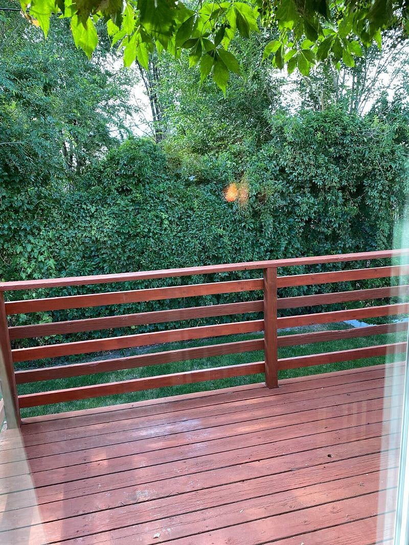 Furnished Finder property 444289_1 photo 14
