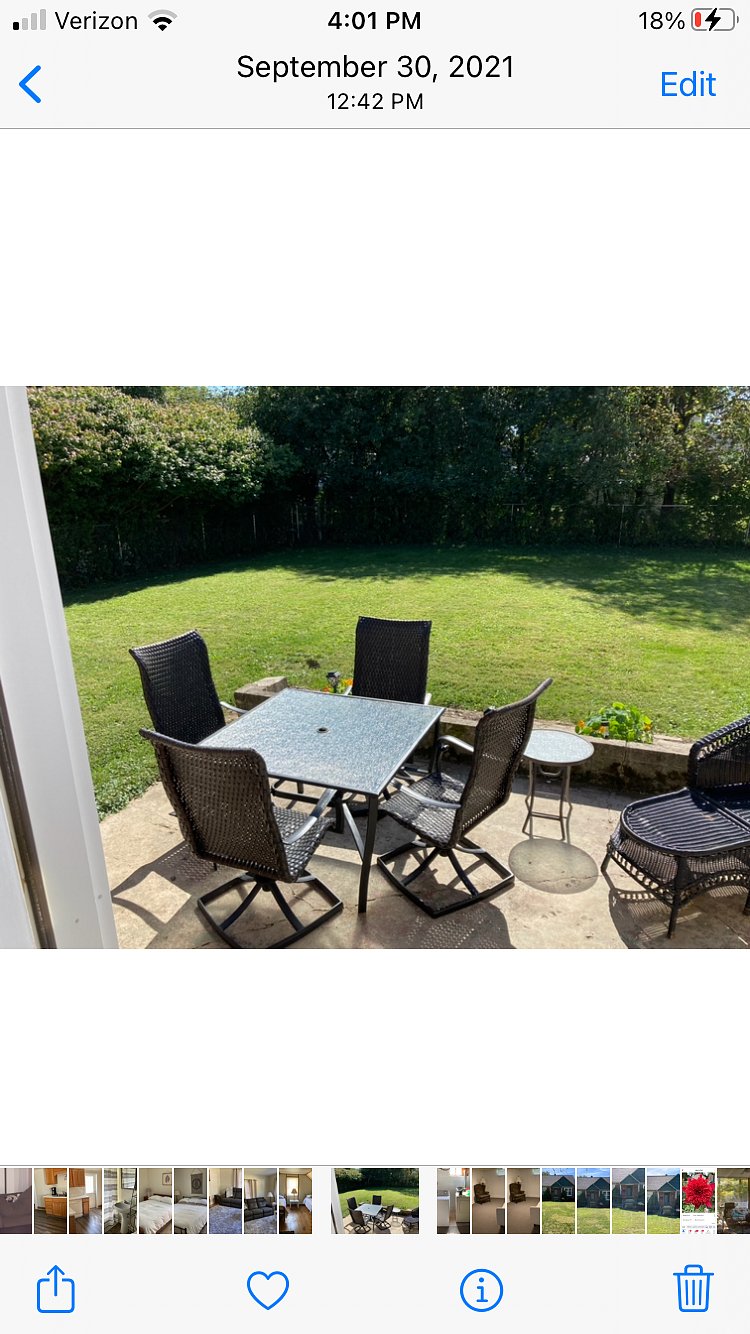 Furnished Finder property 444291_1 photo 4
