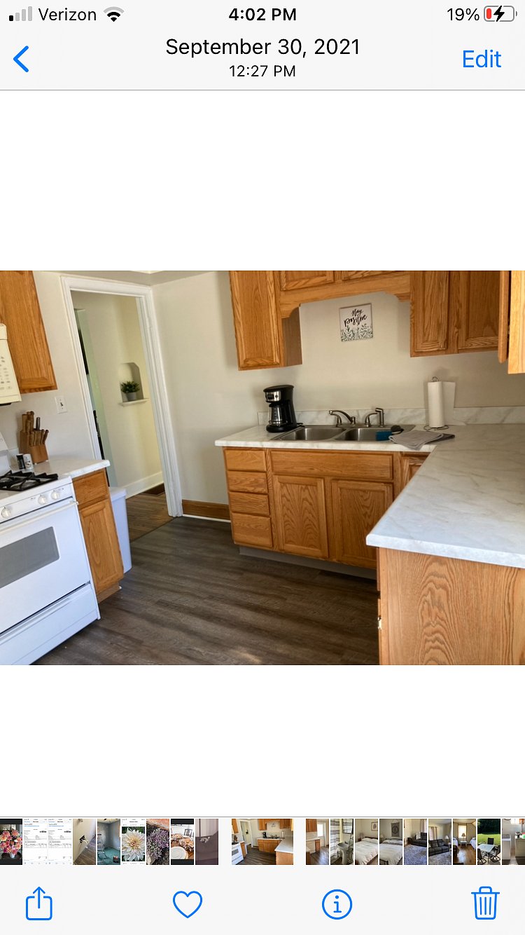 Furnished Finder property 444291_1 photo 3