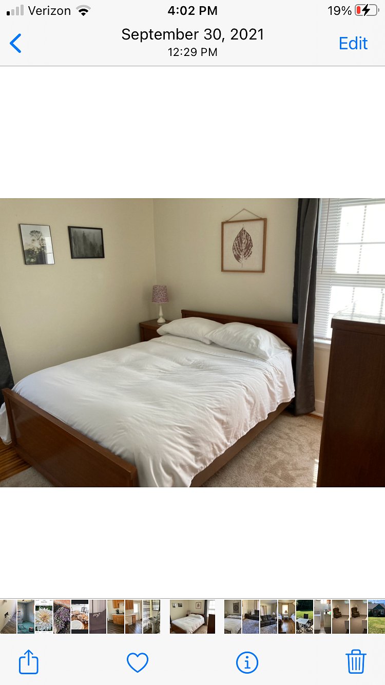 Furnished Finder property 444291_1 photo 5