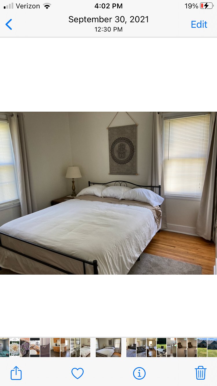 Furnished Finder property 444291_1 photo 6