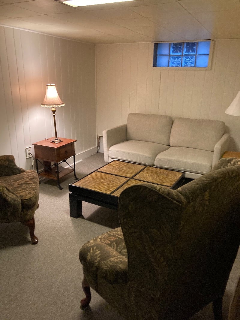 Furnished Finder property 444291_1 photo 9