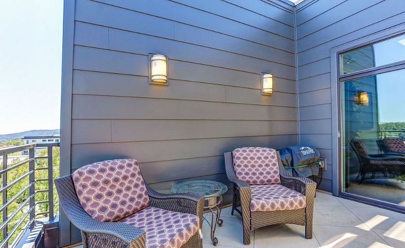 Furnished Finder property 444304_1 photo 23